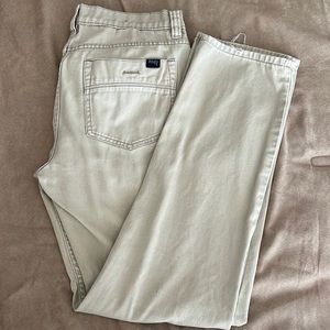 RSQ MENS Pants Skinny, W32 L32